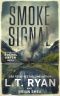 [Rachel Hatch 04] • Smoke Signal (Rachel Hatch Book 4)